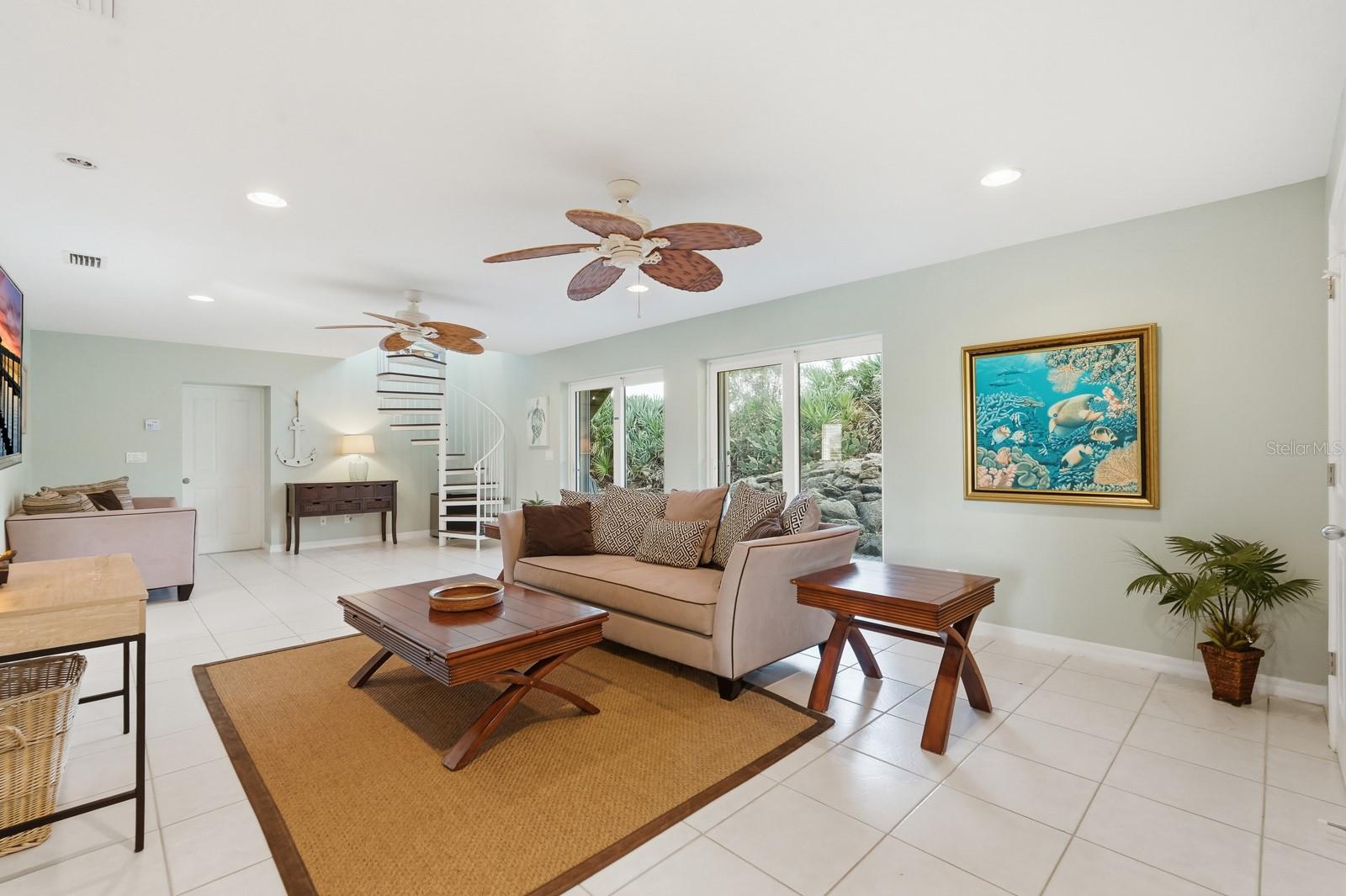 Flagler Beach, Florida, 32136, United States, 5 Bedrooms Bedrooms, ,3 BathroomsBathrooms,Residential,Active,1999191