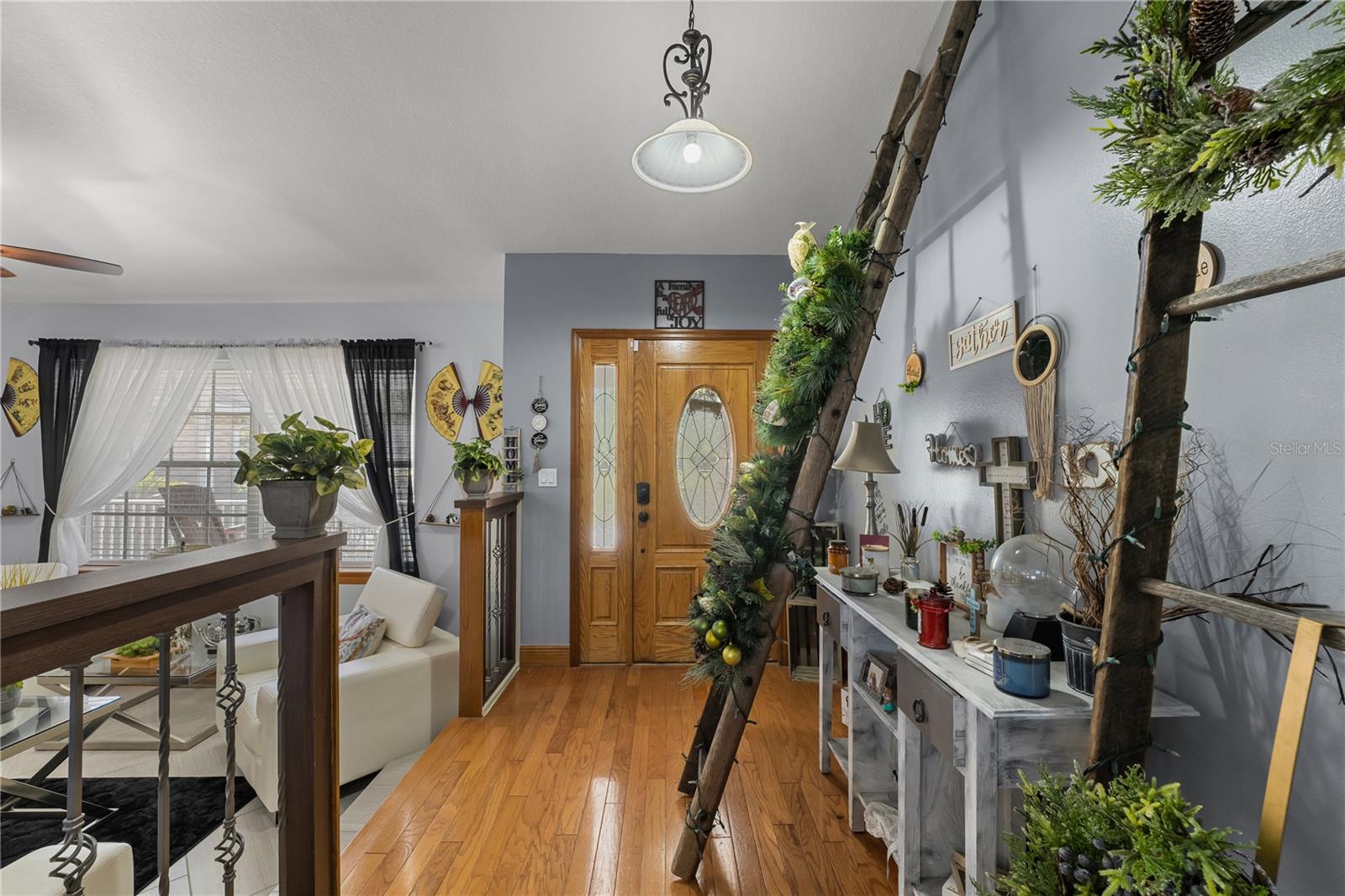 Kissimmee, Florida, 34746, United States, ,3 BathroomsBathrooms,Residential,Active,1739741