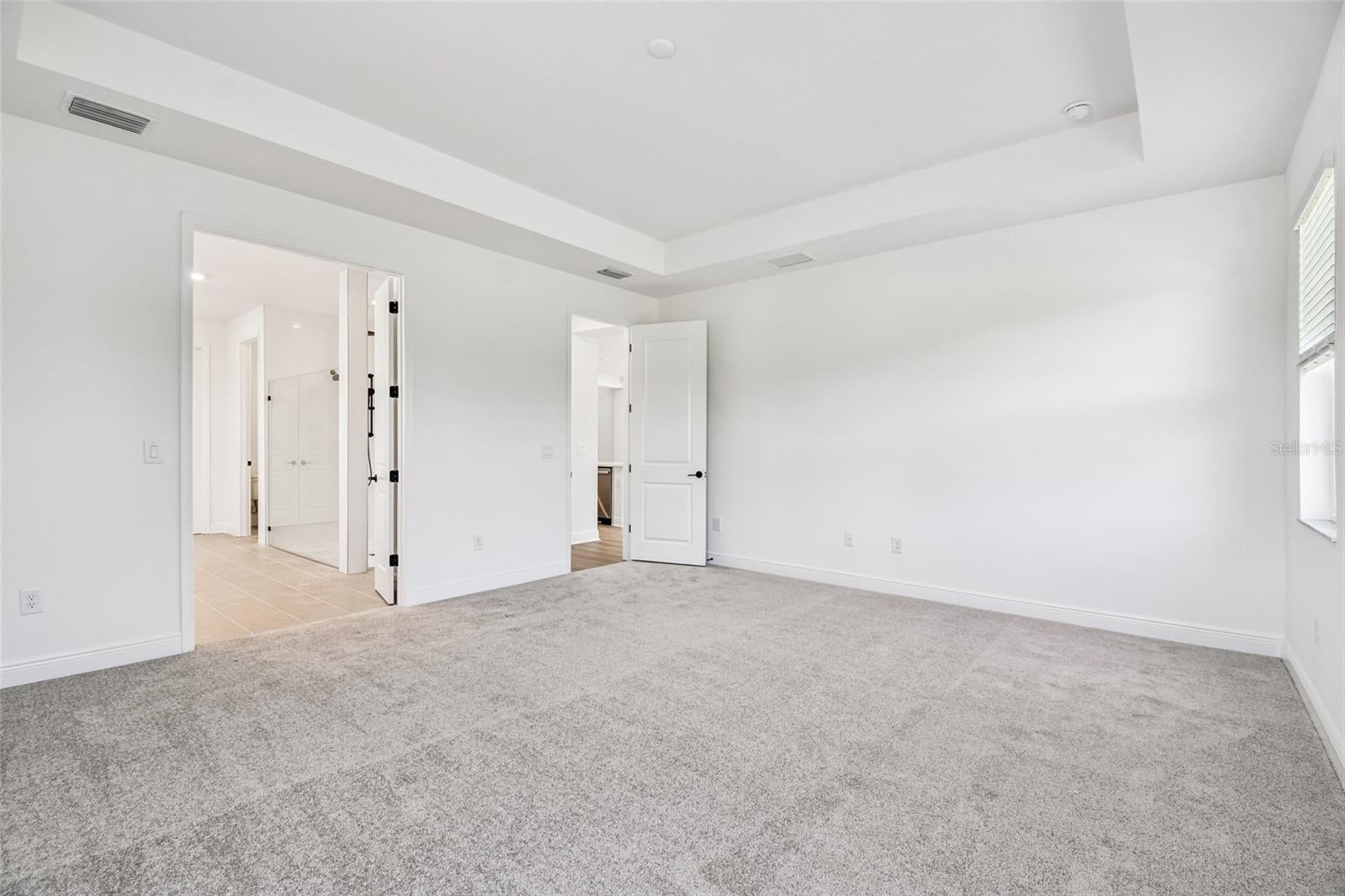 Parrish, Florida, 34219, United States, 4 Bedrooms Bedrooms, ,4 BathroomsBathrooms,Residential,Active,2007045