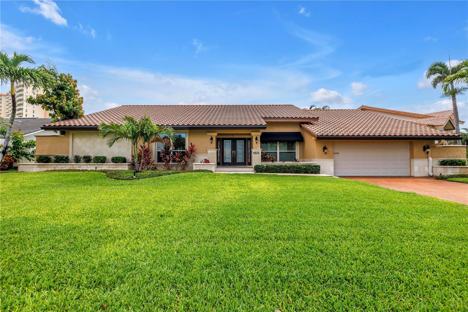 St Petersburg, Florida, 33715, United States, 3 Bedrooms Bedrooms, ,4 BathroomsBathrooms,Residential,Active,1869108