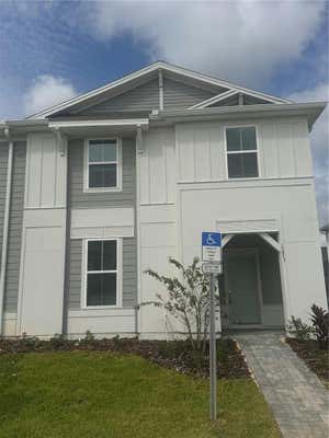 1273 BLUE ISLAND DR, CLERMONT, FL 34714 - Image 1