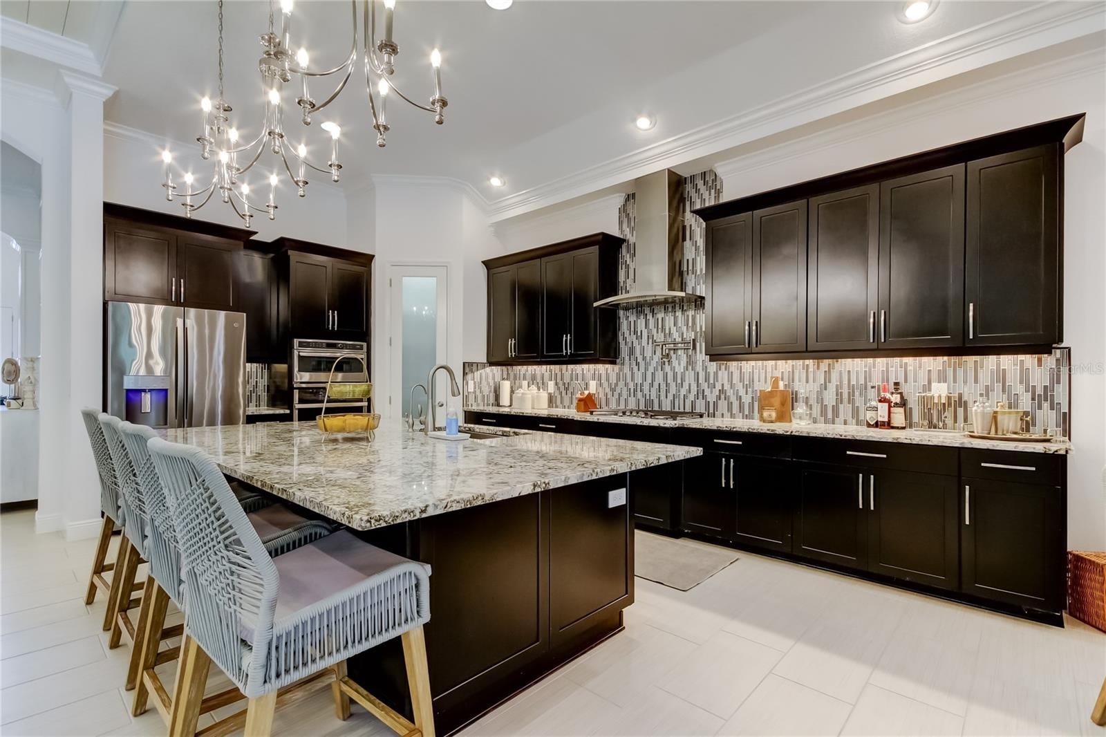 Odessa, Florida, 33556, United States, 4 Bedrooms Bedrooms, ,3 BathroomsBathrooms,Residential,Active,1877812