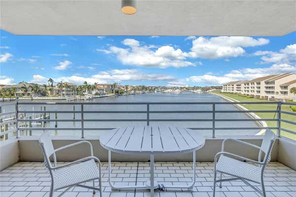 2775 KIPPS COLONY DR APT 206, GULFPORT, FL 33707 - Image 1