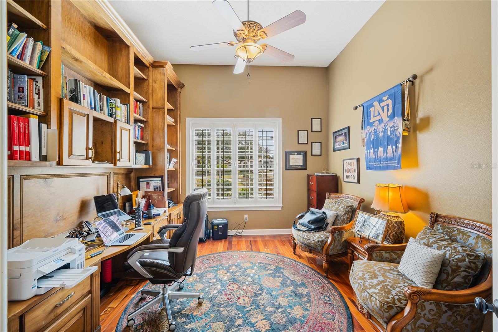 Sanford, Florida, 32771, United States, 5 Bedrooms Bedrooms, ,5 BathroomsBathrooms,Residential,Active,2017886