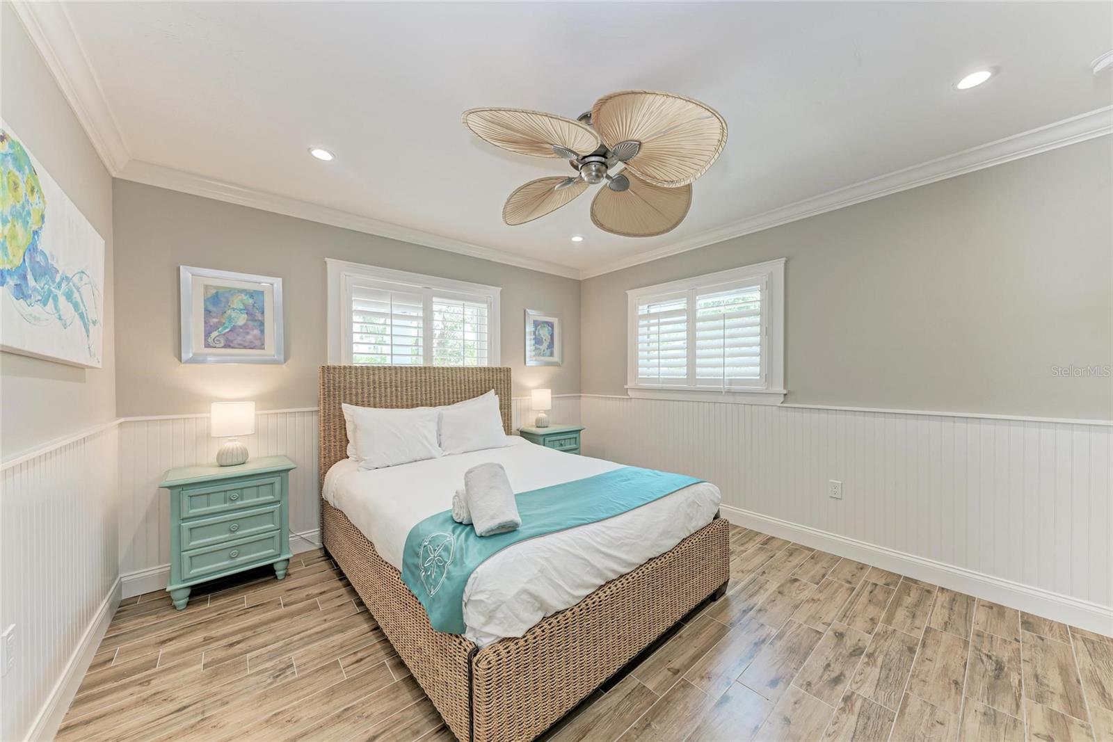 Anna Maria, Florida, 34216, United States, ,4 BathroomsBathrooms,Residential,Active,1860283