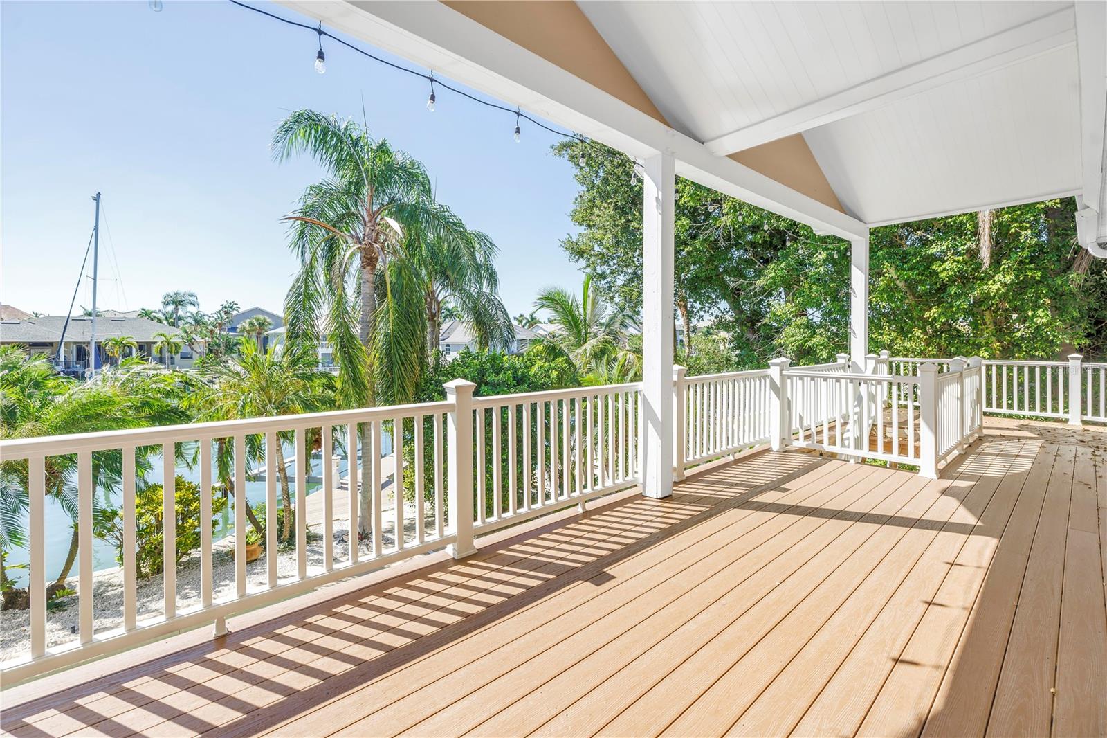 Tierra Verde, Florida, 33715, United States, 4 Bedrooms Bedrooms, ,5 BathroomsBathrooms,Residential,Active,1963248