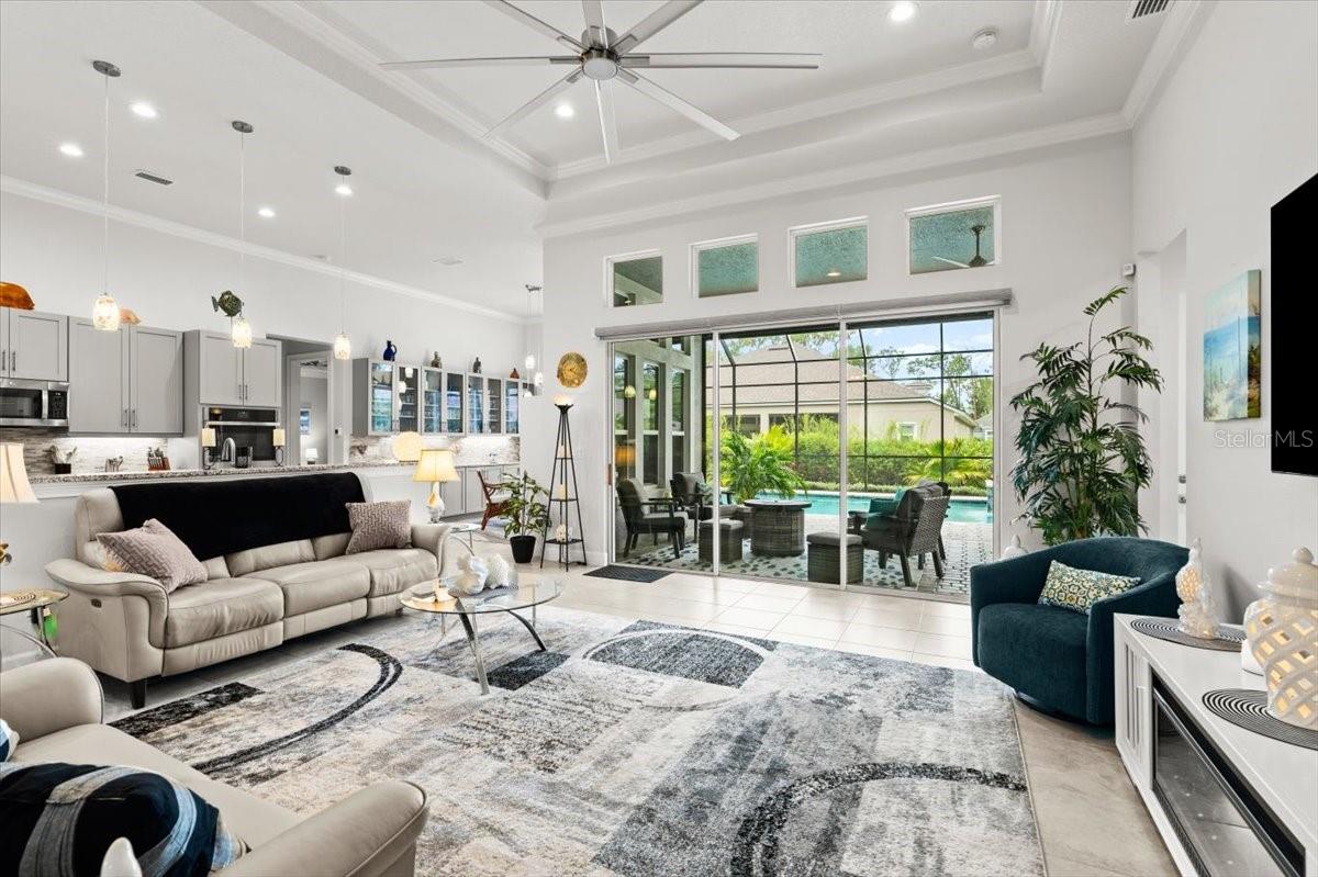 Port Orange, Florida, 32128, United States, 4 Bedrooms Bedrooms, ,3 BathroomsBathrooms,Residential,Active,1899190