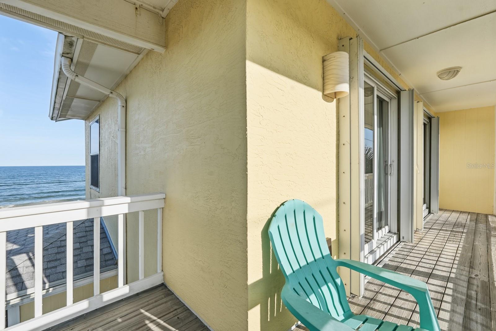 Flagler Beach, Florida, 32136, United States, 5 Bedrooms Bedrooms, ,3 BathroomsBathrooms,Residential,Active,1999191