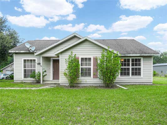 1995 CREEK RD, LAKELAND, FL 33809 - Image 1