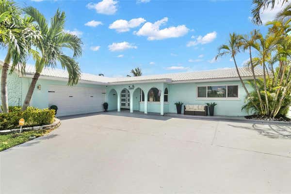 650 64TH AVE, ST PETE BEACH, FL 33706 - Image 1