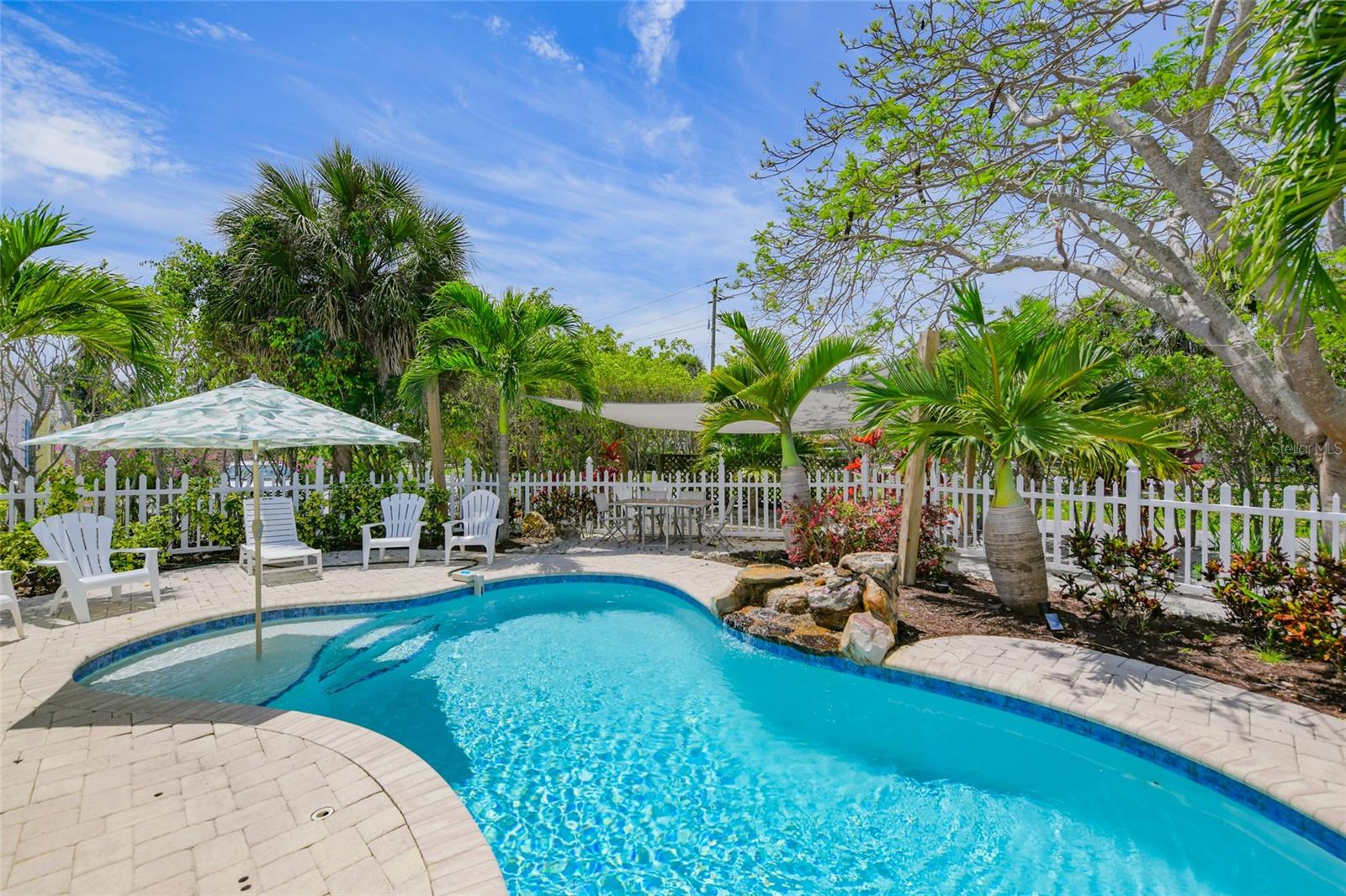 Sarasota, Florida, 34236, United States, 3 Bedrooms Bedrooms, ,2 BathroomsBathrooms,Residential,Active,2006854