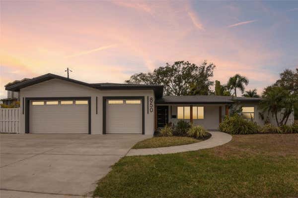 850 RAFAEL BLVD NE, ST PETERSBURG, FL 33704 - Image eaaf7442e2acd8ce33e69f8818d066a69dc2c4e7