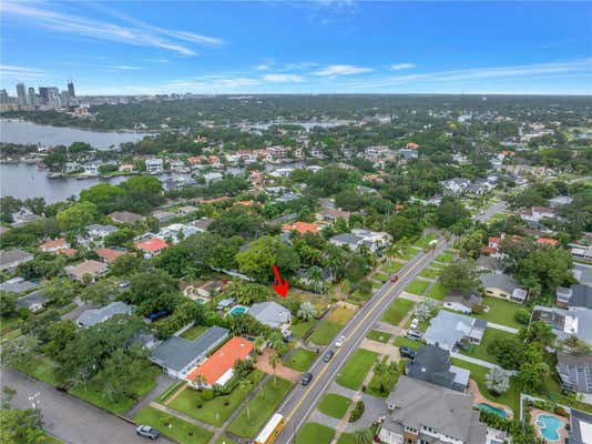 945 SNELL ISLE BLVD NE, ST PETERSBURG, FL 33704 - Image 1