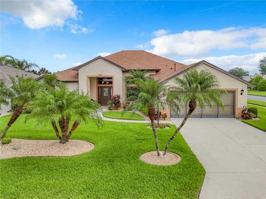 27002 OLD ENGLISH CT, LEESBURG, FL 34748 - Image 1