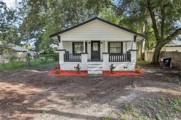 711 22ND ST, ORLANDO, FL 32805 - Image 1