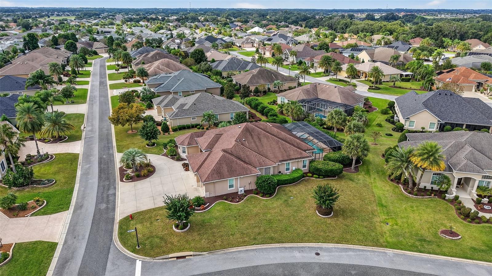 The Villages, Florida, 32162, United States, 3 Bedrooms Bedrooms, ,3 BathroomsBathrooms,Residential,Active,1969764