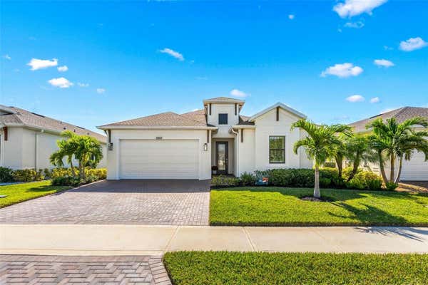 2263 GREAT BELT CIR, MELBOURNE, FL 32940 - Image 1