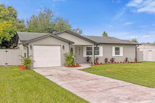 1816 DORRIS DR, ORLANDO, FL 32807 - Image 1