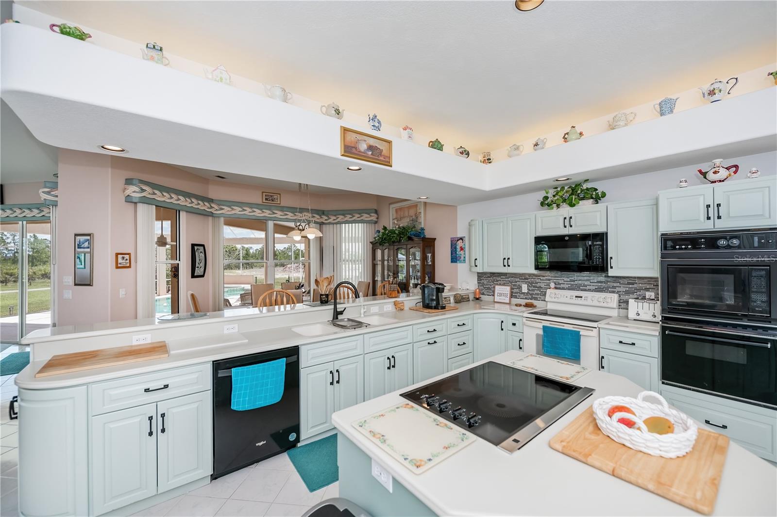 Punta Gorda, Florida, 33982, United States, ,5 BathroomsBathrooms,Residential,Active,1869106