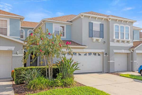 2527 AVENTURINE ST, KISSIMMEE, FL 34744, photo 2 of 31