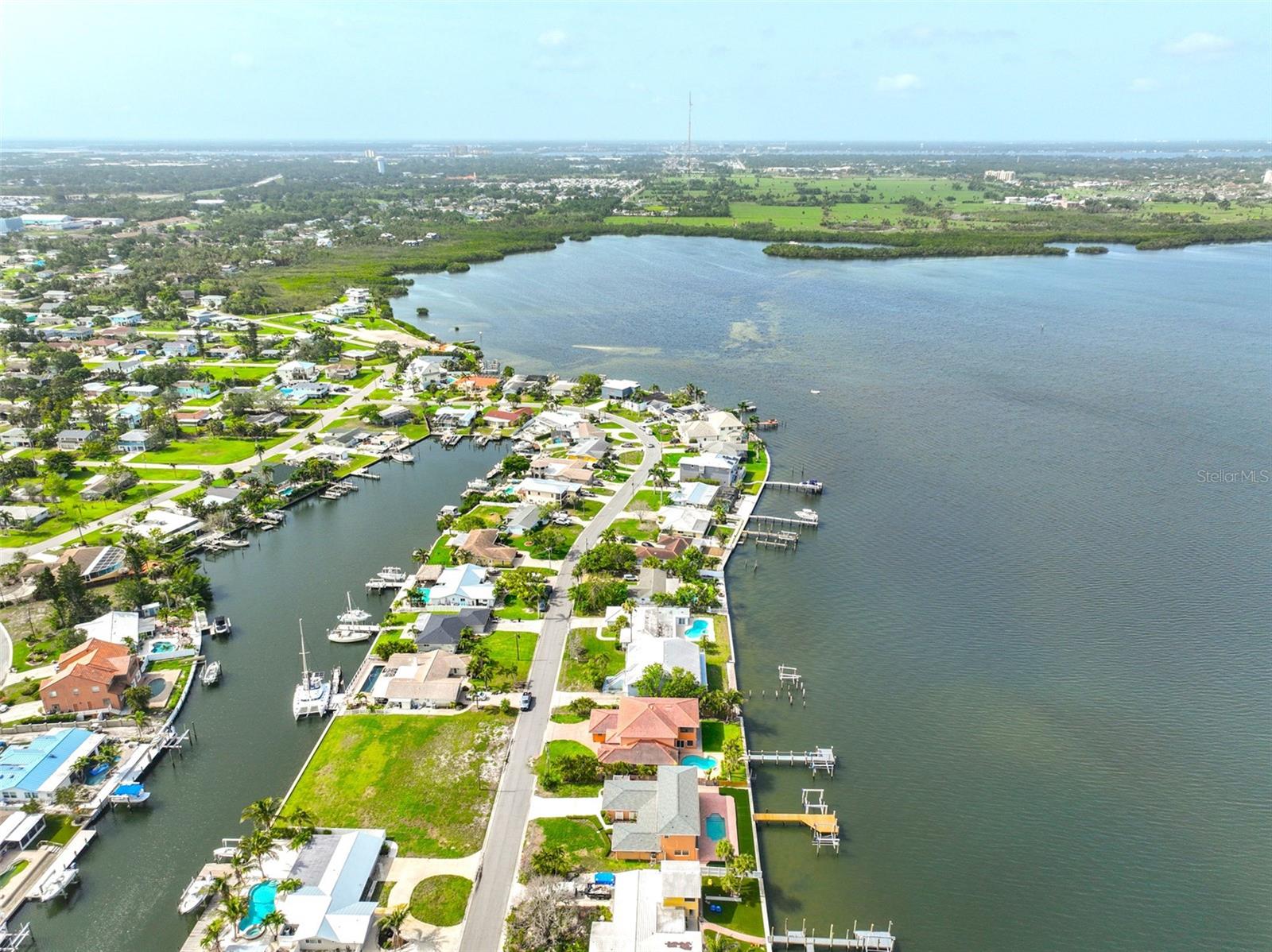 Palmetto, Florida, 34221, United States, 3 Bedrooms Bedrooms, ,3 BathroomsBathrooms,Residential,Active,1990654