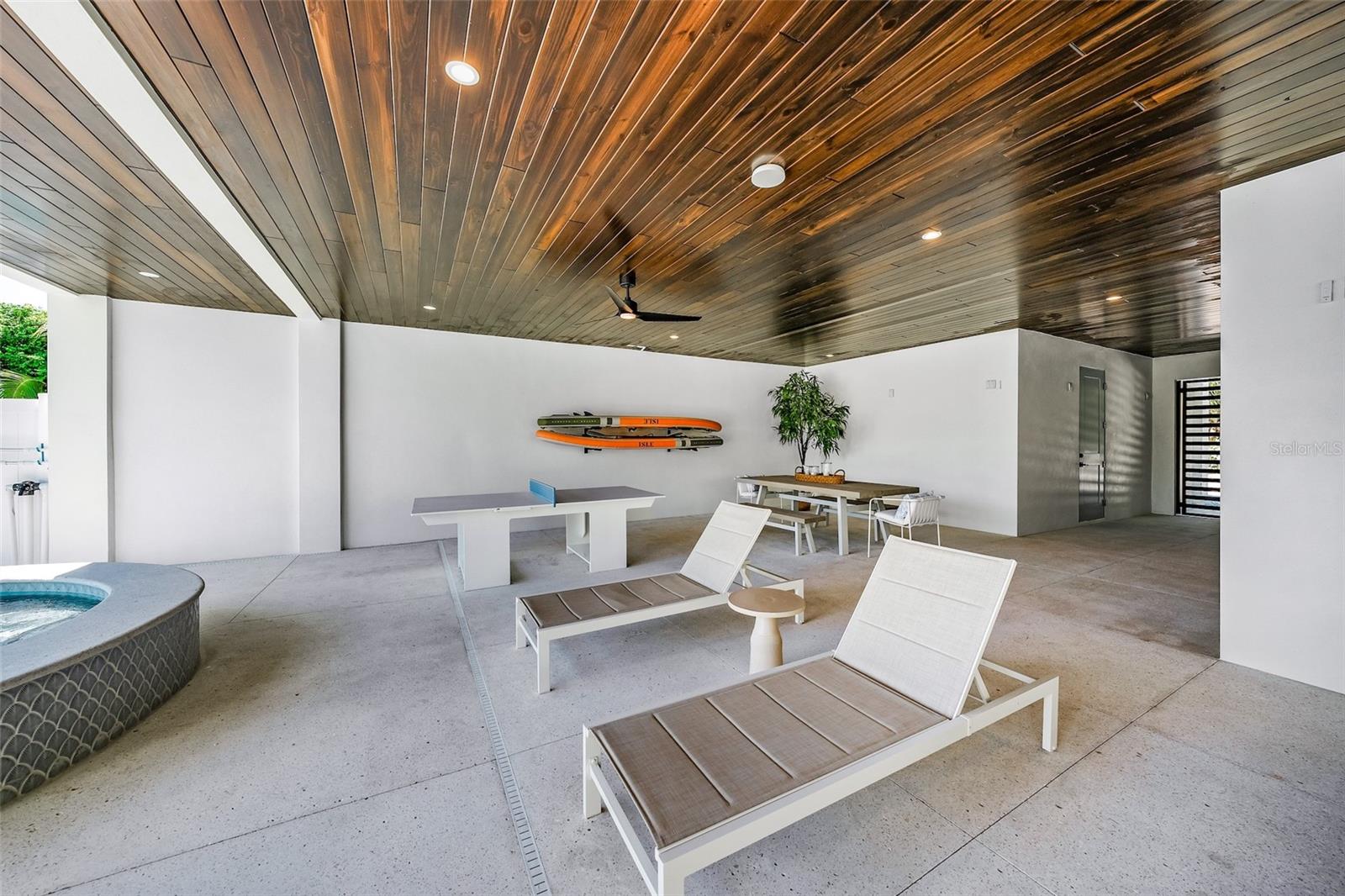 Sarasota, Florida, 34242, United States, 4 Bedrooms Bedrooms, ,5 BathroomsBathrooms,Residential,Active,1922294