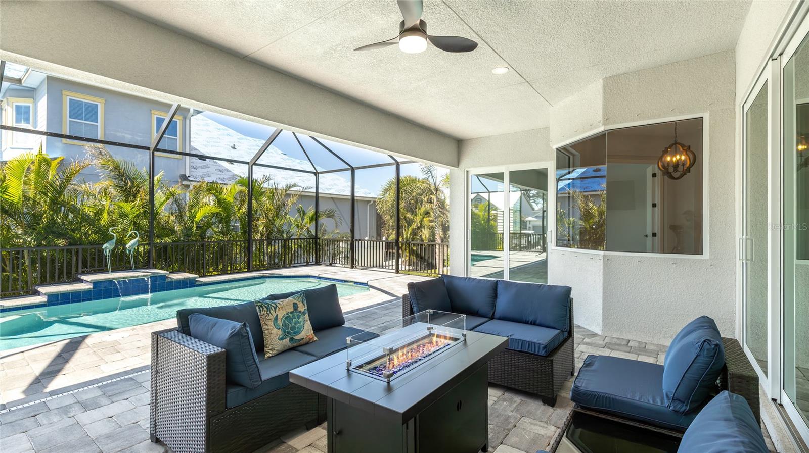 Bradenton, Florida, 34209, United States, 5 Bedrooms Bedrooms, ,3 BathroomsBathrooms,Residential,Active,1902926