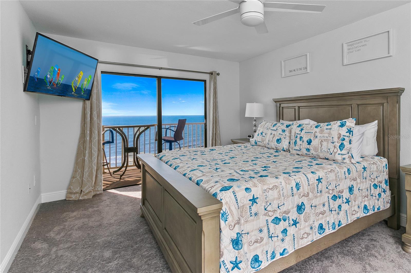 Indian Shores, Florida, 33785, United States, 3 Bedrooms Bedrooms, ,2 BathroomsBathrooms,Residential,Active,1945478