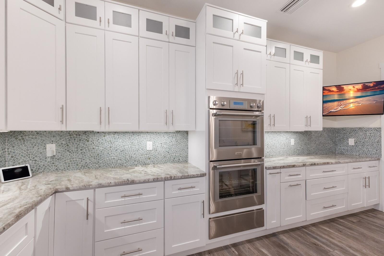 Bradenton, Florida, 34208, United States, ,5 BathroomsBathrooms,Residential,Active,1745633