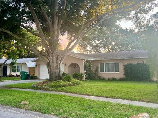 11024 111TH WAY, LARGO, FL 33778 - Image 1