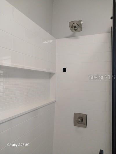 Tampa, Florida, 33606, United States, 2 Bedrooms Bedrooms, ,2 BathroomsBathrooms,Residential,Active,2012892