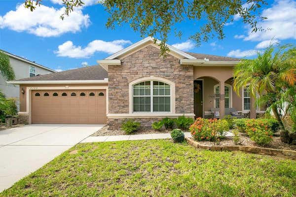 2105 OSPREY WOODS CIR, ORLANDO, FL 32820 - Image 1