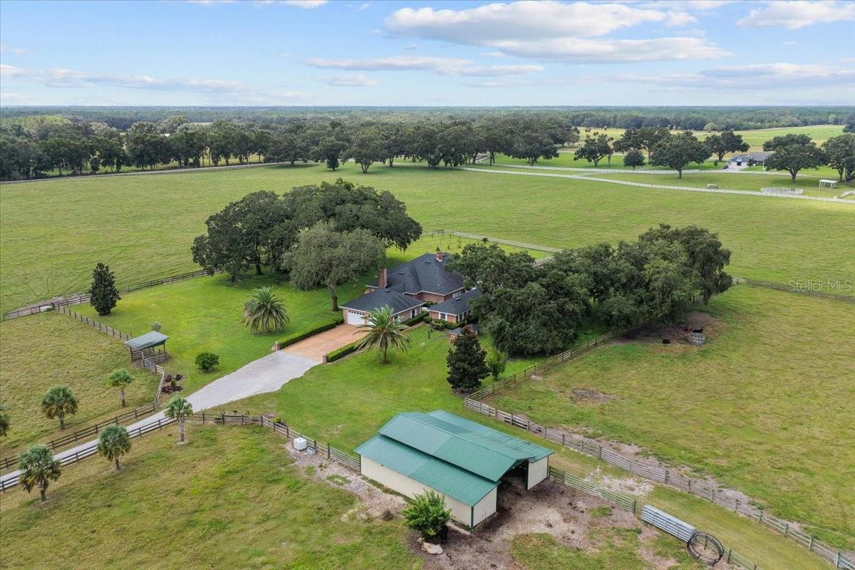 Chiefland, Florida, 32626, United States, 4 Bedrooms Bedrooms, ,5 BathroomsBathrooms,Residential,Active,1954337