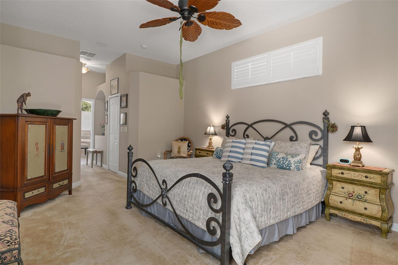 Brooksville, Florida, 34604, United States, 3 Bedrooms Bedrooms, ,2 BathroomsBathrooms,Residential,Active,2011041