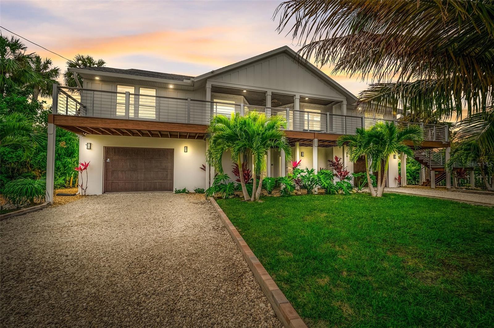 Holmes Beach, Florida, 34217, United States, 4 Bedrooms Bedrooms, ,3 BathroomsBathrooms,Residential,Active,2008300