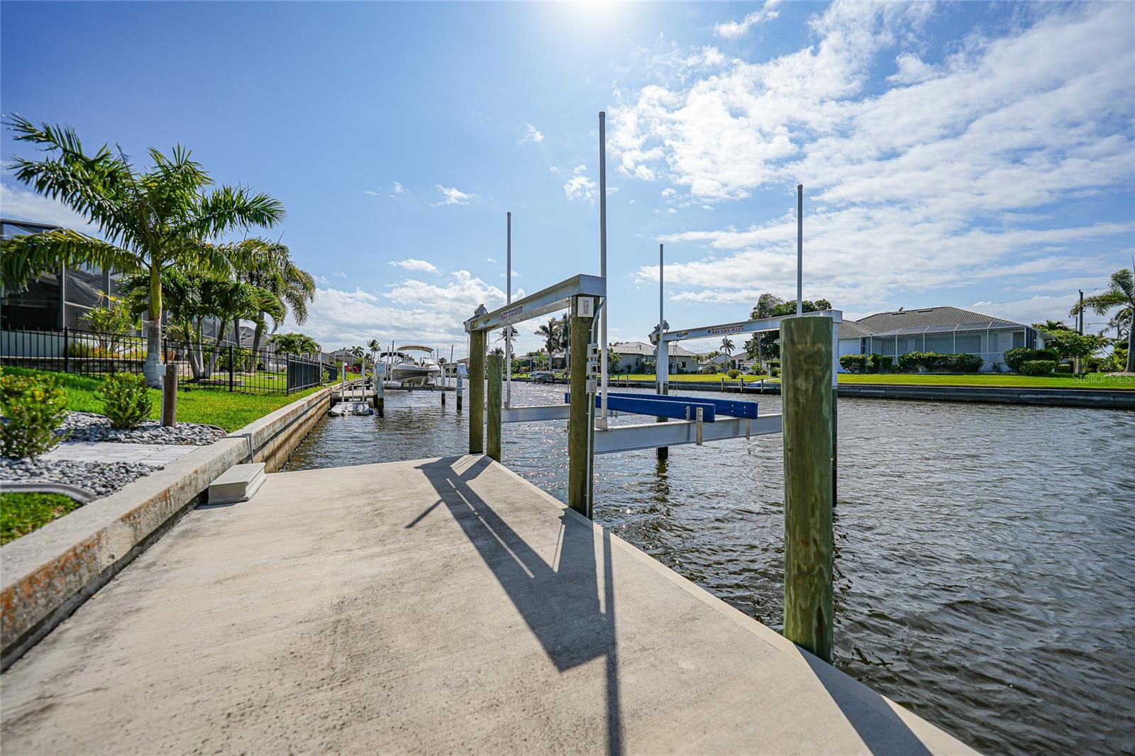 Punta Gorda, Florida, 33950, United States, 3 Bedrooms Bedrooms, ,3 BathroomsBathrooms,Residential,Active,2043839