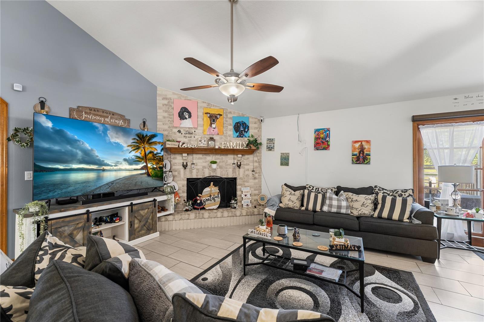 Kissimmee, Florida, 34746, United States, ,3 BathroomsBathrooms,Residential,Active,1739741