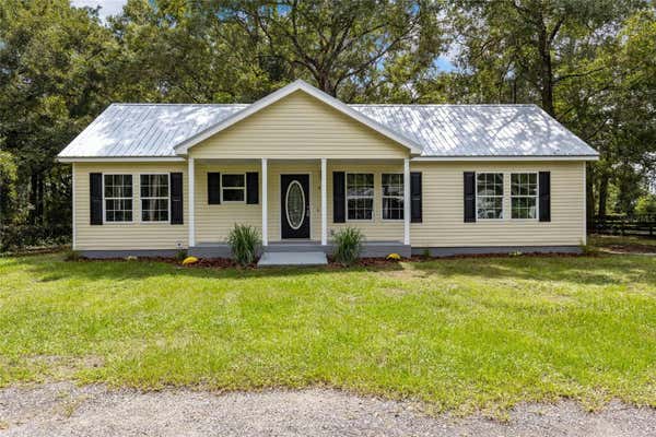 616 MELTON TER, STARKE, FL 32091 - Image 1