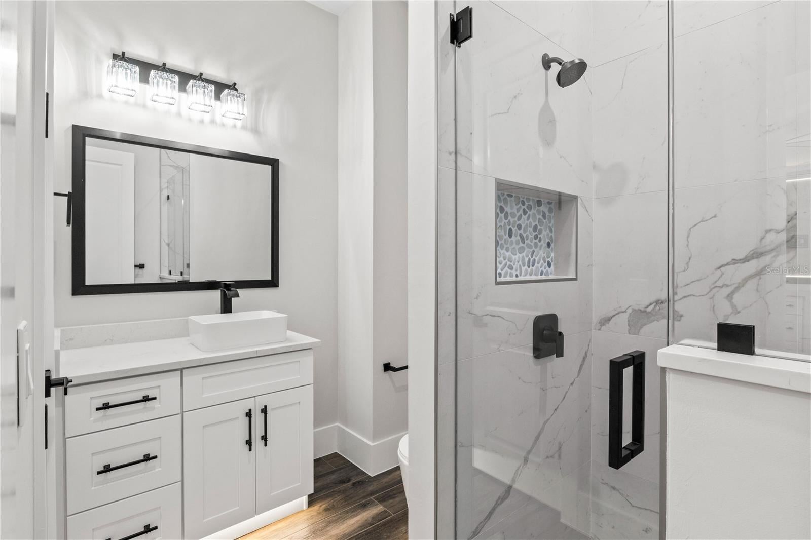 Cape Coral, Florida, 33991, United States, 4 Bedrooms Bedrooms, ,4 BathroomsBathrooms,Residential,Active,2008337