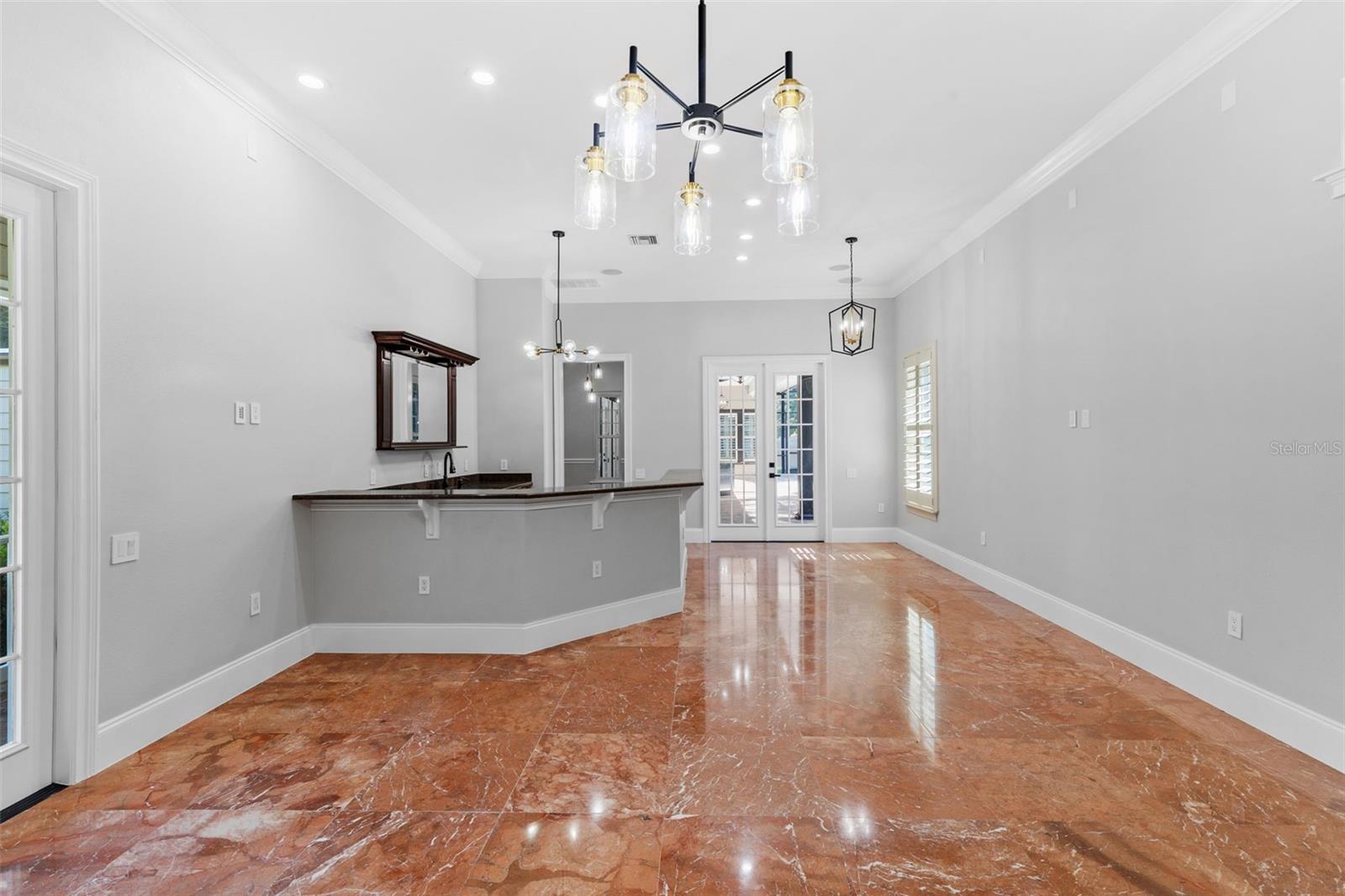 Brandon, Florida, 33510, United States, 6 Bedrooms Bedrooms, ,7 BathroomsBathrooms,Residential,Active,1905348