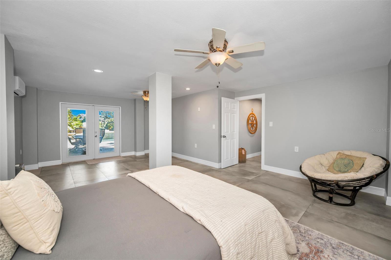 Palm Harbor, Florida, 34683, United States, 3 Bedrooms Bedrooms, ,3 BathroomsBathrooms,Residential,Active,2001068