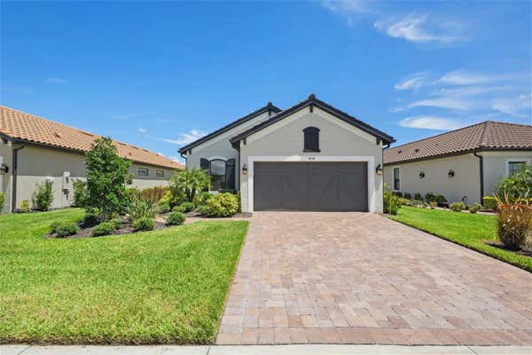 4134 MONTEGRAPPA WAY, WESLEY CHAPEL, FL 33543 - Image 1