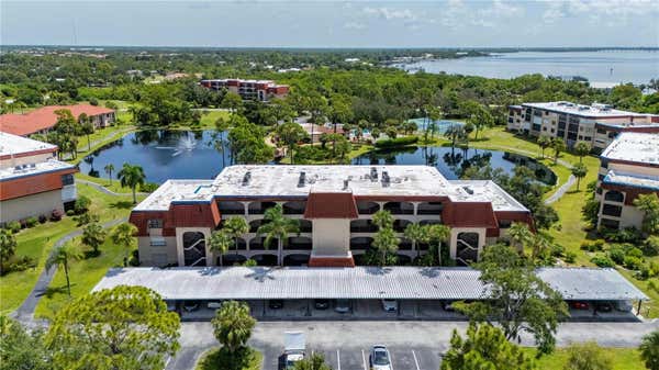 23465 HARBORVIEW RD APT 814, PUNTA GORDA, FL 33980 - Image 1