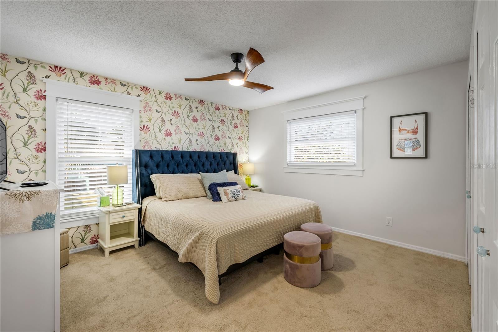 New Smyrna Beach, Florida, 32169, United States, ,3 BathroomsBathrooms,Residential,Active,1798124