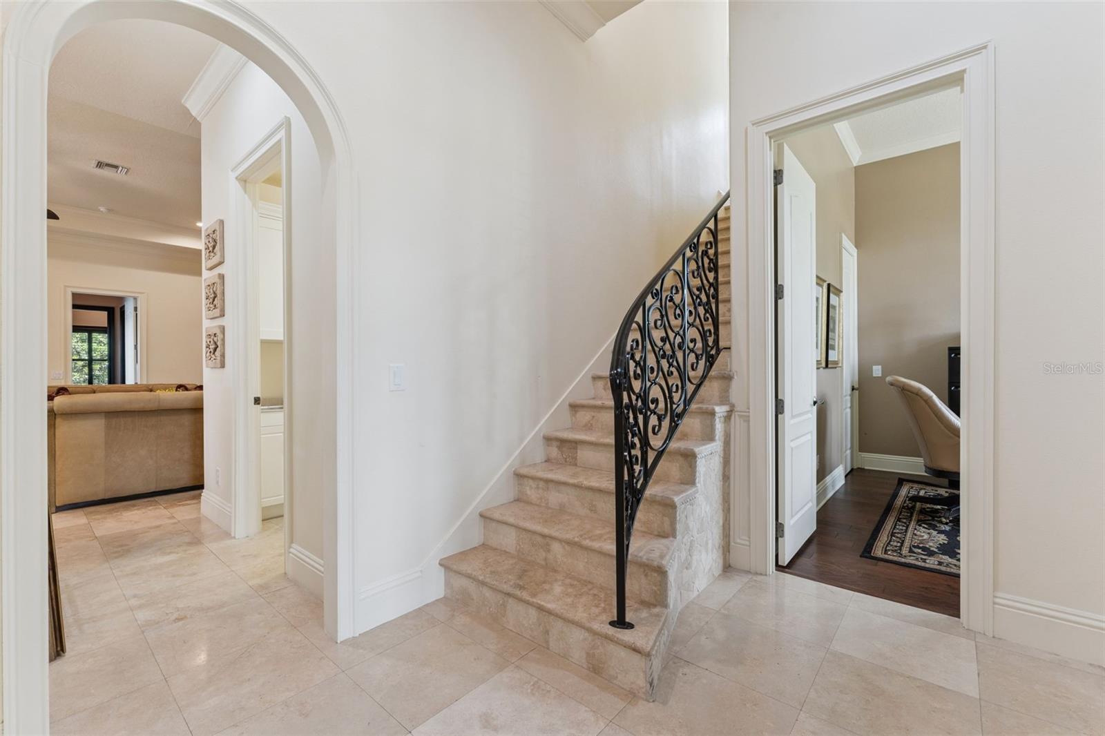 Windermere, Florida, 34786, United States, 5 Bedrooms Bedrooms, ,4 BathroomsBathrooms,Residential,Pending,2052045