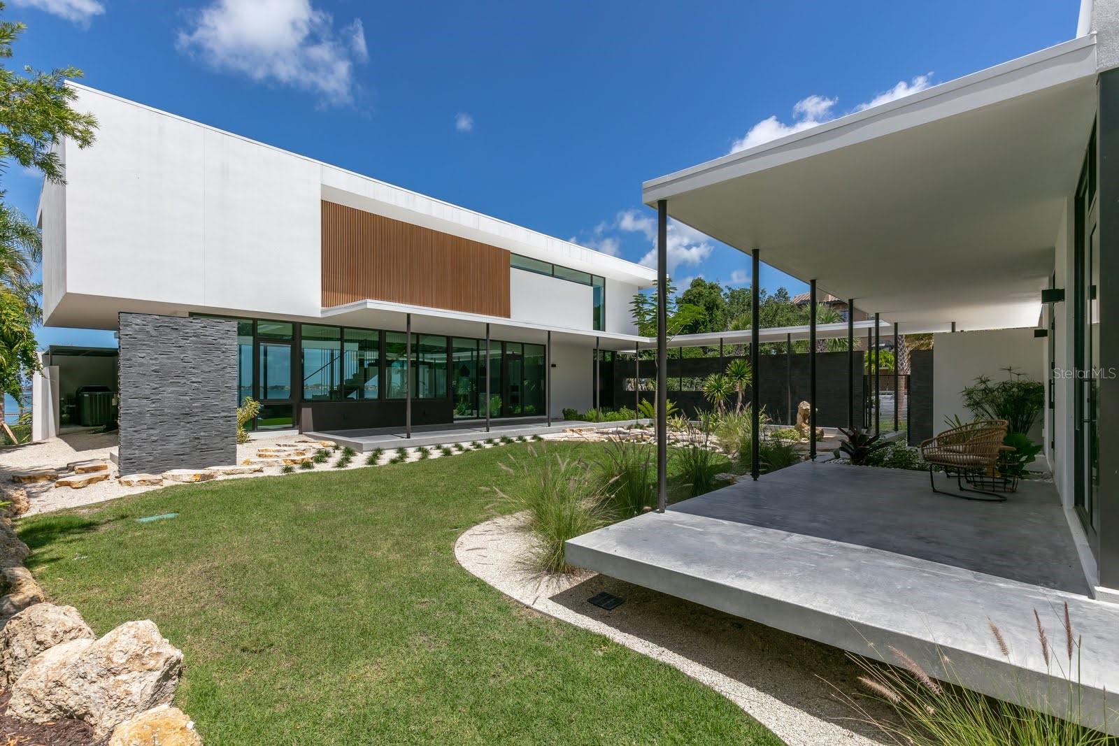 Sarasota, Florida, 34239, United States, 5 Bedrooms Bedrooms, ,5 BathroomsBathrooms,Residential,Active,2011197