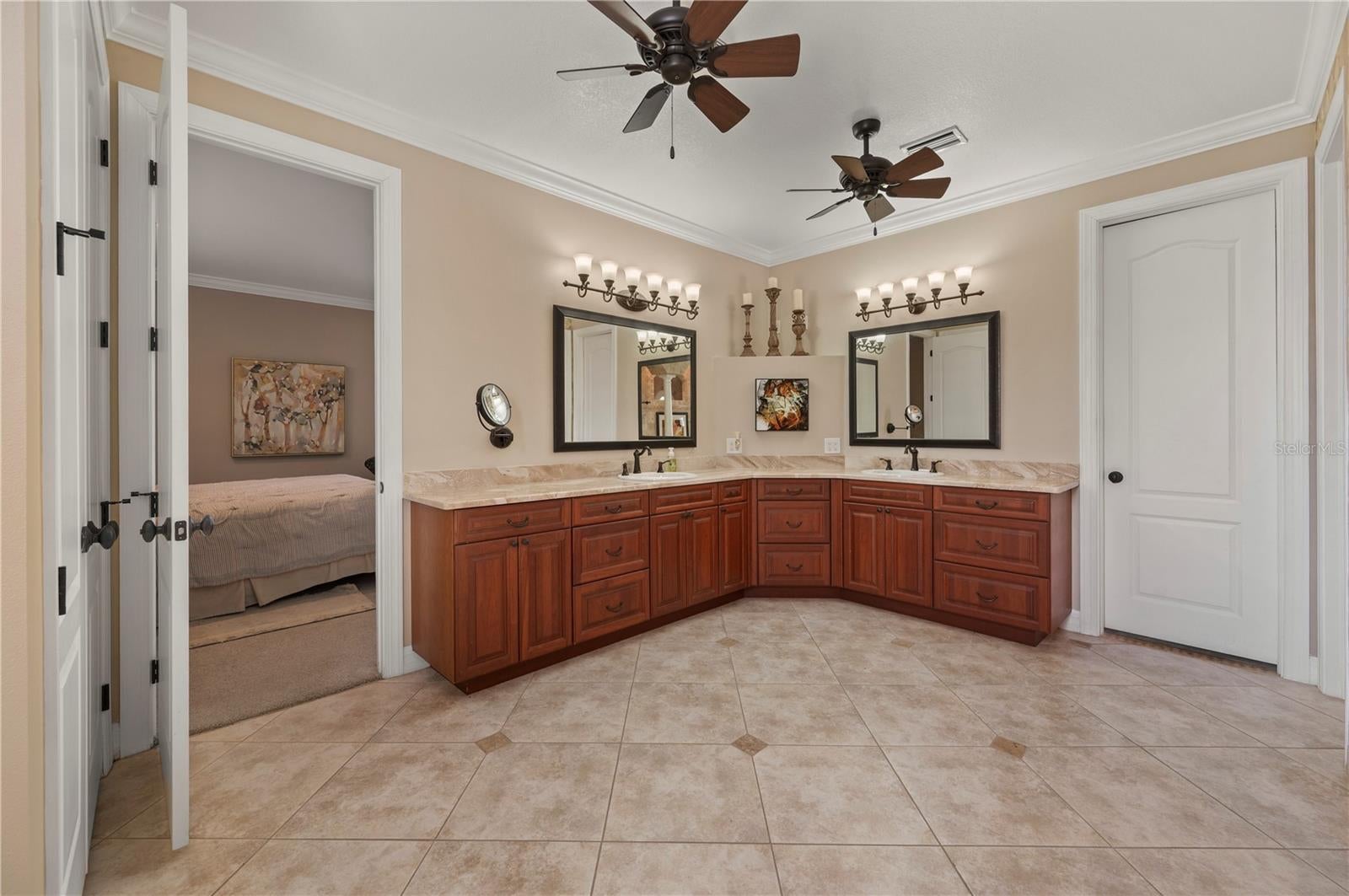 Port Charlotte, Florida, 33948, United States, 4 Bedrooms Bedrooms, ,5 BathroomsBathrooms,Residential,Active,1884978