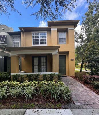 12856 SALOMON COVE DR, WINDERMERE, FL 34786 - Image 1