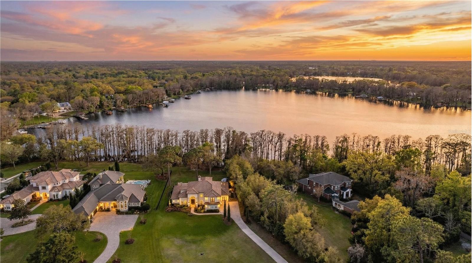 Odessa, Florida, 33556, United States, 5 Bedrooms Bedrooms, ,4 BathroomsBathrooms,Residential,Active,2017440