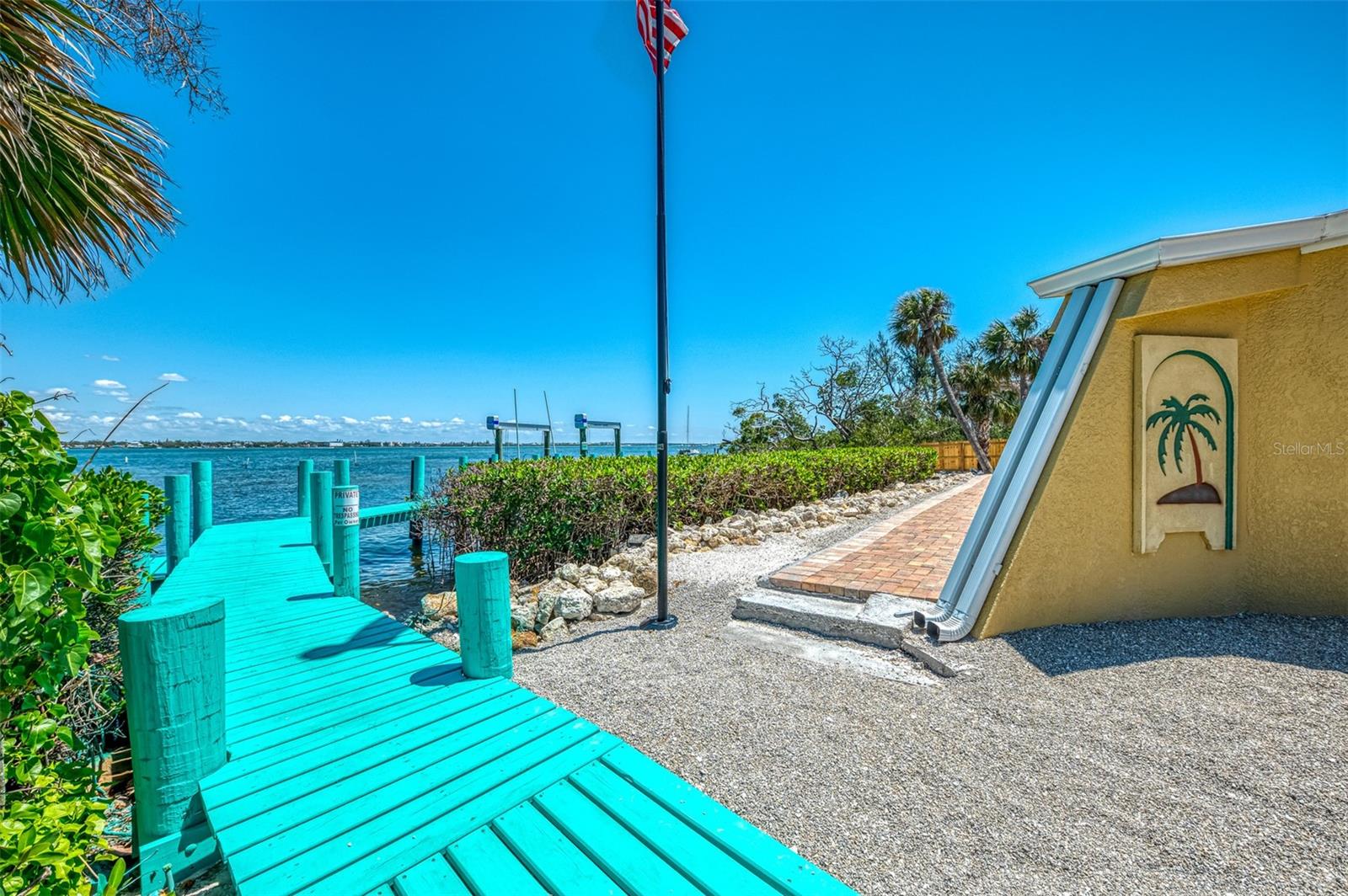 Englewood, Florida, 34223, United States, ,3 BathroomsBathrooms,Residential,Active,1773501